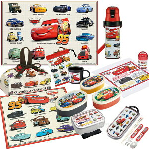 J[Y 25 10_Zbg A~ٓ 370ml gI В  Rbv Rbv W[V[g Rۂڂ `NX V[e3P