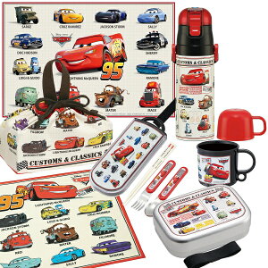 J[Y 25 7_Zbg A~ٓ 370ml gI Rbv 2WAY В W[V[g `NX