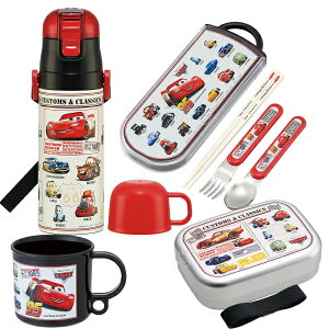 J[Y 25 4_Zbg A~ٓ 370ml gI Rbv 2WAY