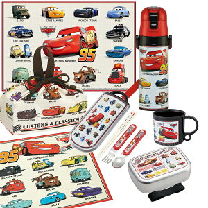 J[Y 25 7_Zbg A~ٓ 370ml gI Rbv  В W[V[g `NX