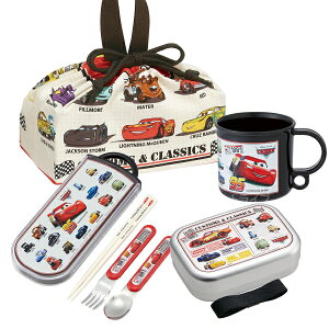 y12{ח\zJ[Y 25 4_Zbg A~ٓ 370ml gI Rbv ВZbg