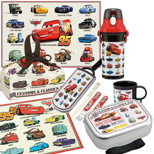 J[Y 25 7_Zbg A~ٓ 370ml gI Rbv v В W[V[g `NX