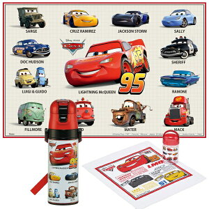 J[Y 25 XeX{g Rۂڂ W[V[g 3_Zbg