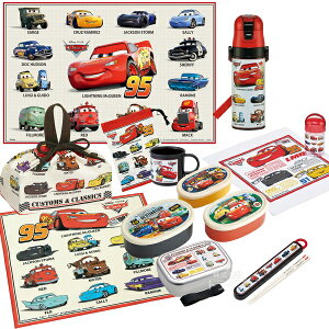 J[Y 25 10_Zbg A~ٓ 370ml  В  Rbv Rbv W[V[g Rۂڂ `NX V[e3P