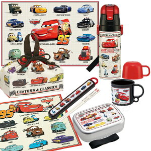 J[Y 25 7_Zbg A~ٓ 370ml  Rbv 2WAY В W[V[g `NX