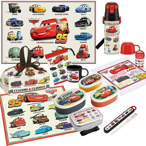 J[Y 25 10_Zbg A~ٓ 370ml  В 2WAY Rbv Rbv W[V[g Rۂڂ `NX V[e3P