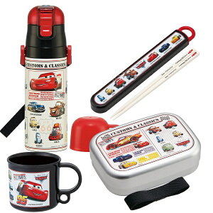 J[Y 25 4_Zbg A~ٓ 370ml  Rbv 2WAY