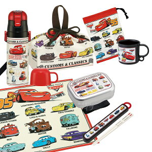 y12{ח\zJ[Y 25 7_Zbg A~ٓ 370ml  Rbv Rbv 2WAY В `NX