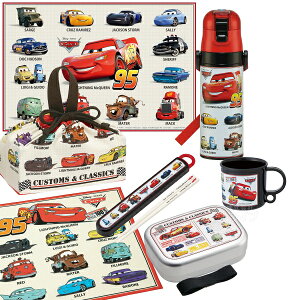 J[Y 25 7_Zbg A~ٓ 370ml  Rbv  В W[V[g `NX