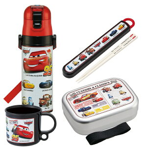 J[Y 25 4_Zbg A~ٓ 370ml  Rbv 