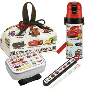 y12{ח\zJ[Y 25 4_Zbg A~ٓ 370ml  В 