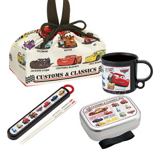 y12{ח\zJ[Y 25 4_Zbg A~ٓ 370ml  Rbv ВZbg