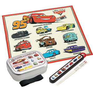 J[Y 25 A~ٓ 370ml  `NXZbg