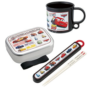 J[Y 25 A~ٓ 370ml  RbvZbg