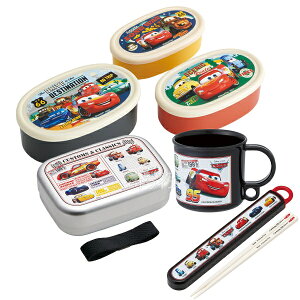 J[Y 25 4_Zbg A~ٓ 370ml  Rbv V[e3Zbg