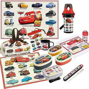 J[Y 25 10_Zbg A~ٓ 370ml  В v Rbv Rbv W[V[g Rۂڂ `NX V[e3P