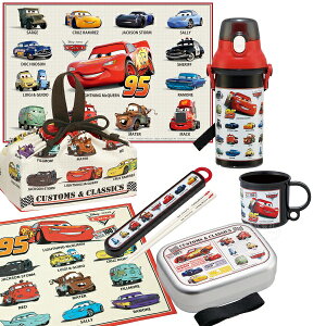 J[Y 25 7_Zbg A~ٓ 370ml  Rbv v В W[V[g `NX