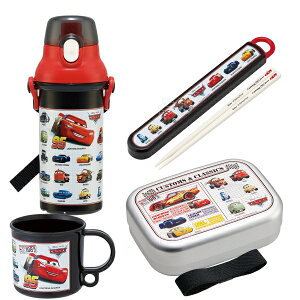 J[Y 25 4_Zbg A~ٓ 370ml  Rbv v