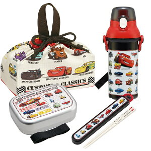 y12{ח\zJ[Y 25 4_Zbg A~ٓ 370ml  В v