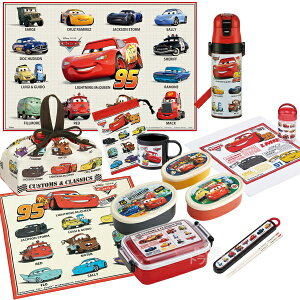 J[Y 25 10_Zbg R p^ٓ 450ml  В  Rbv Rbv W[V[g Rۂڂ `NX V[e3P