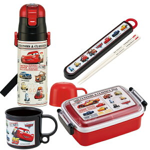 J[Y 25 4_Zbg R p^ٓ 450ml  Rbv 2WAY