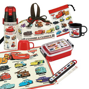 y12{ח\zJ[Y 25 7_Zbg R ٓ p^ 450ml  Rbv Rbv 2WAY В `NX