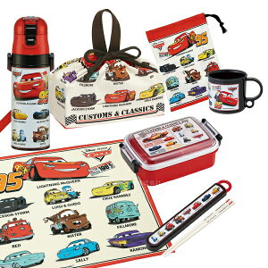 y12{ח\zJ[Y 25 7_Zbg R ٓ p^ 450ml  Rbv Rbv  В `NX