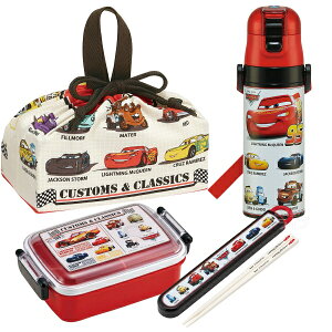 y12{ח\zJ[Y 25 4_Zbg R p^ٓ 450ml  В 