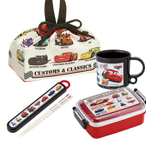 y12{ח\zJ[Y 25 4_Zbg R p^ٓ 450ml  Rbv ВZbg