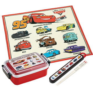 J[Y 25 R p^ٓ 450ml  `NXZbg