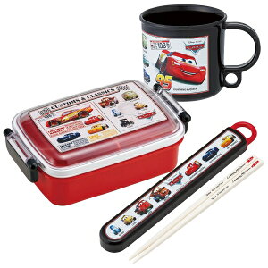 J[Y 25 R p^ٓ 450ml  RbvZbg