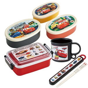 J[Y 25 4_Zbg R p^ٓ 450ml  Rbv V[e3Zbg