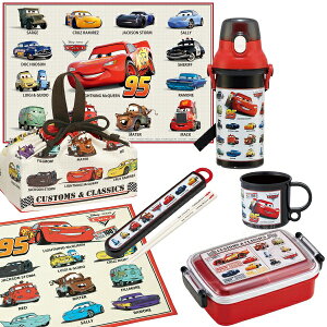 J[Y 25 7_Zbg R ٓ p^ 450ml  Rbv v В W[V[g `NX