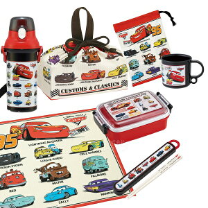 y12{ח\zJ[Y 25 7_Zbg R ٓ p^ 450ml  Rbv Rbv v В `NX