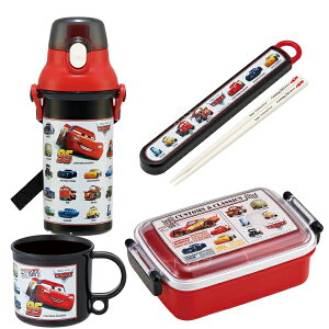 J[Y 25 4_Zbg R p^ٓ 450ml  Rbv v