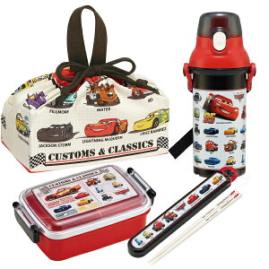 y12{ח\zJ[Y 25 4_Zbg R p^ٓ 450ml  В v