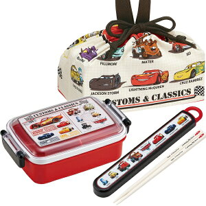 y12{ח\zJ[Y 25 R p^ٓ 450ml  ВZbg