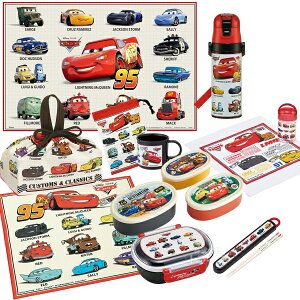 J[Y 25 10_Zbg R ٓ qt 360ml  В  Rbv Rbv W[V[g Rۂڂ `NX V[e3P