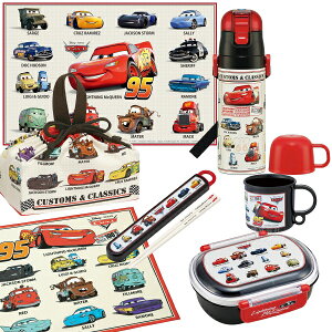 J[Y 25 7_Zbg R ٓ qt 360ml  Rbv 2WAY В W[V[g `NX