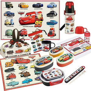 J[Y 25 10_Zbg R ٓ qt 360ml  В 2WAY Rbv Rbv W[V[g Rۂڂ `NX V[e3P