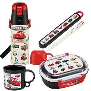 J[Y 25 4_Zbg R ٓ qt 360ml  Rbv 2WAY