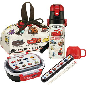 y12{ח\zJ[Y 25 4_Zbg R ٓ qt 360ml  В 2WAY