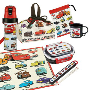 y12{ח\zJ[Y 25 7_Zbg R ٓ qt 360ml  Rbv Rbv  В `NX