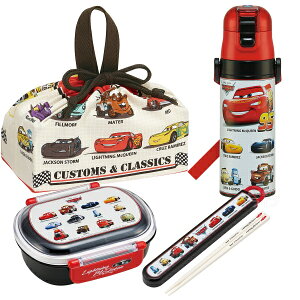 y12{ח\zJ[Y 25 4_Zbg R ٓ qt 360ml  В 