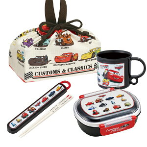 y12{ח\zJ[Y 25 4_Zbg R ٓ qt 360ml  Rbv ВZbg