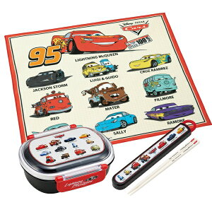 J[Y 25 R ٓ qt 360ml  `NXZbg