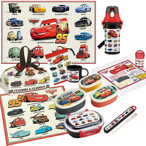 J[Y 25 10_Zbg R ٓ qt 360ml  В v Rbv Rbv W[V[g Rۂڂ `NX V[e3P