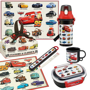 J[Y 25 7_Zbg R ٓ qt 360ml  Rbv v В W[V[g `NX