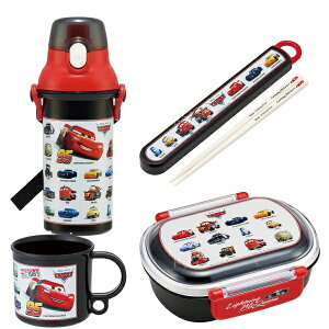 J[Y 25 4_Zbg R ٓ qt 360ml  Rbv v