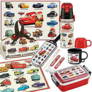 J[Y 25 7_Zbg R ٓ p^ 450ml gI Rbv 2WAY В W[V[g `NX